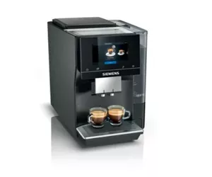Siemens EQ.700 TP707D06