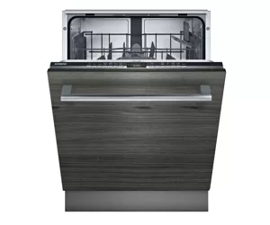Siemens iQ300 SE63HX41TE