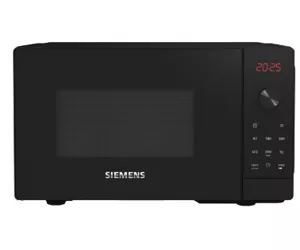 Siemens iQ300 FF023LMB2