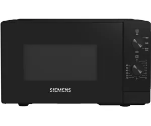 Siemens iQ300 FF020LMB2