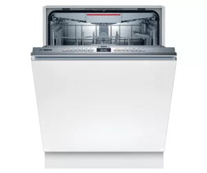 Bosch Serie 4 SGH4HVX31E