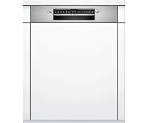 Bosch Serie 4 SGI4HTS31E