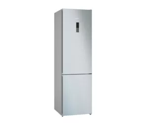 Siemens iQ300 KG39NXLDF