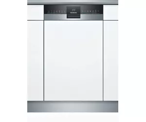 Siemens iQ500 SR55YS05ME