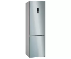 Siemens iQ300 KG39NXICF