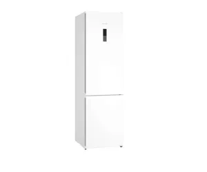 Siemens iQ300 KG39NXWDF