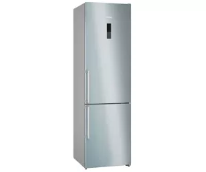 Siemens iQ500 KG39NAICT