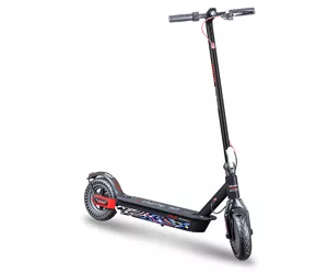 EMG Racer MWC