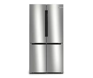 Bosch Serie 4 KFN96VPEA