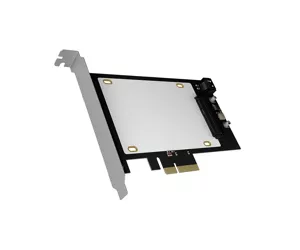 ICY BOX IB-PCI2017-U2