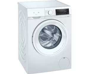Siemens iQ300 WN34A170