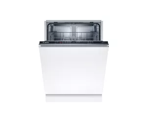 Bosch Serie 2 SHV2ITX22E indaplovė Visiškai įmontuotos 12 vietos E