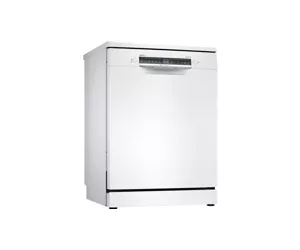 Bosch Serie 4 SGS4HTW47E