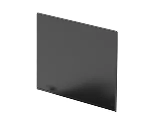 HP M35279-001 sülearvuti varuosa Ekraan