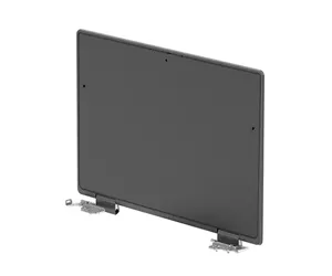 HP M48768-001 запчасть для ноутбука Дисплей