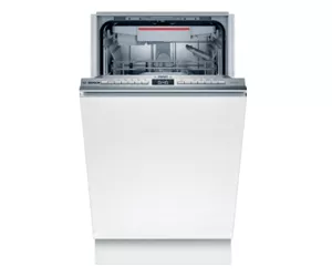 Bosch Serie 4 SRV4HMX61E