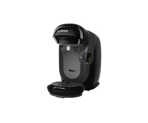 Bosch Tassimo Style TAS1102V