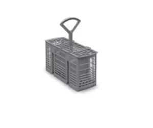 Bosch SGZ4CB00