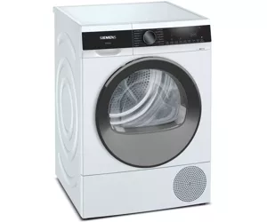 Siemens iQ500 WQ33G2D40