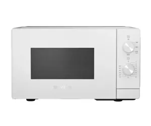 Siemens iQ300 FF020LMW0