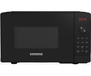 Siemens iQ300 FE023LMB2