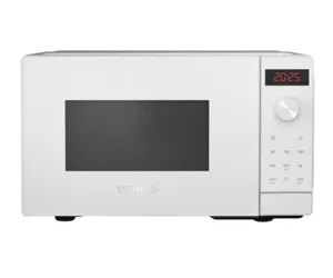 Siemens iQ700 FF023LMW0