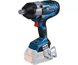Bosch GDS 18V-1050 HC