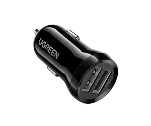Ugreen 50875