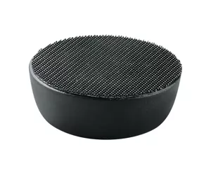 Bosch Pad Holder