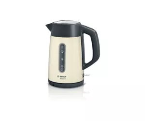 Bosch TWK4P437