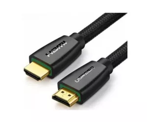 Ugreen 40410