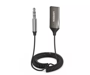 Ugreen 70601