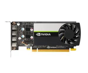 Fujitsu NVIDIA T1000