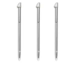 HP iPAQ rx5000 Series Stylus Kit стилус