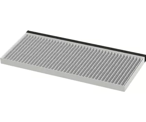 Neff Z51ITB1X4