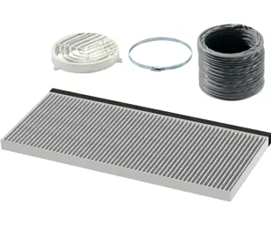 Neff Z51ITI2X4