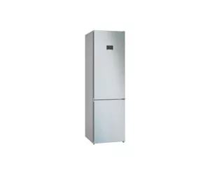 Bosch Serie 4 KGN397LDF