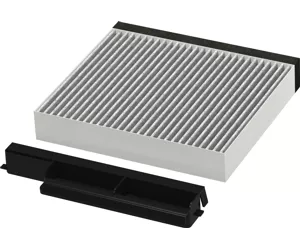 Neff Z51DXB1X4