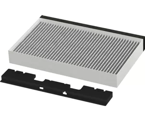 Neff Z53CBB2X4