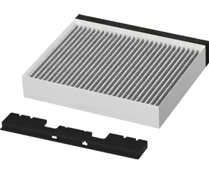 Neff Z53CXB1X4