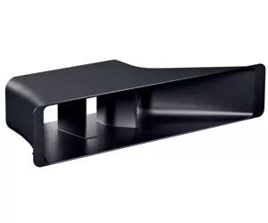 Neff Z821PD1