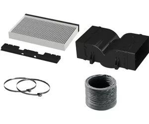 Neff Z52CBI2X4