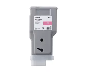 Canon PFI-320