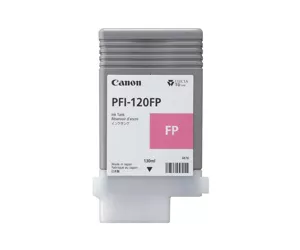 Canon PFI-120