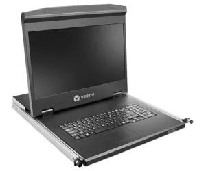 Lenovo 4XF7A73009