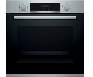 Bosch Serie 4 HRA574BS0