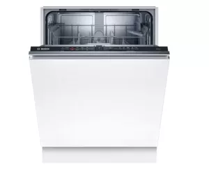 Bosch Serie 2 SGV2ITX18E