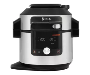 Ninja OL750EU