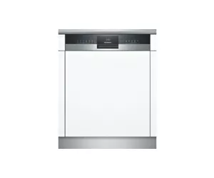 Siemens iQ300 SN53ES14CE