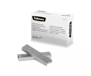 Fellowes 5117601